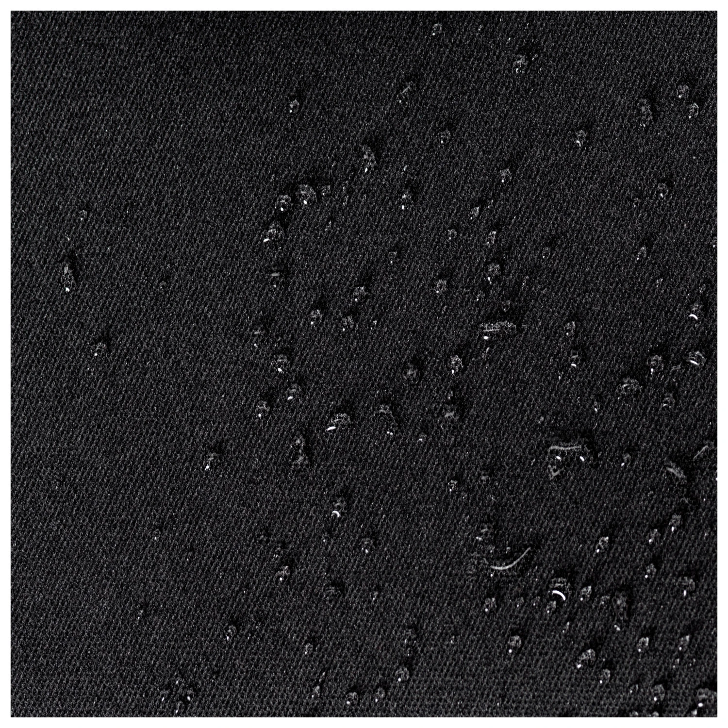 Ucon Acrobatics Luca Phantom - Hip Bag 8 Ucon Acrobatics Luca Phantom - Hip Bag - Image 8