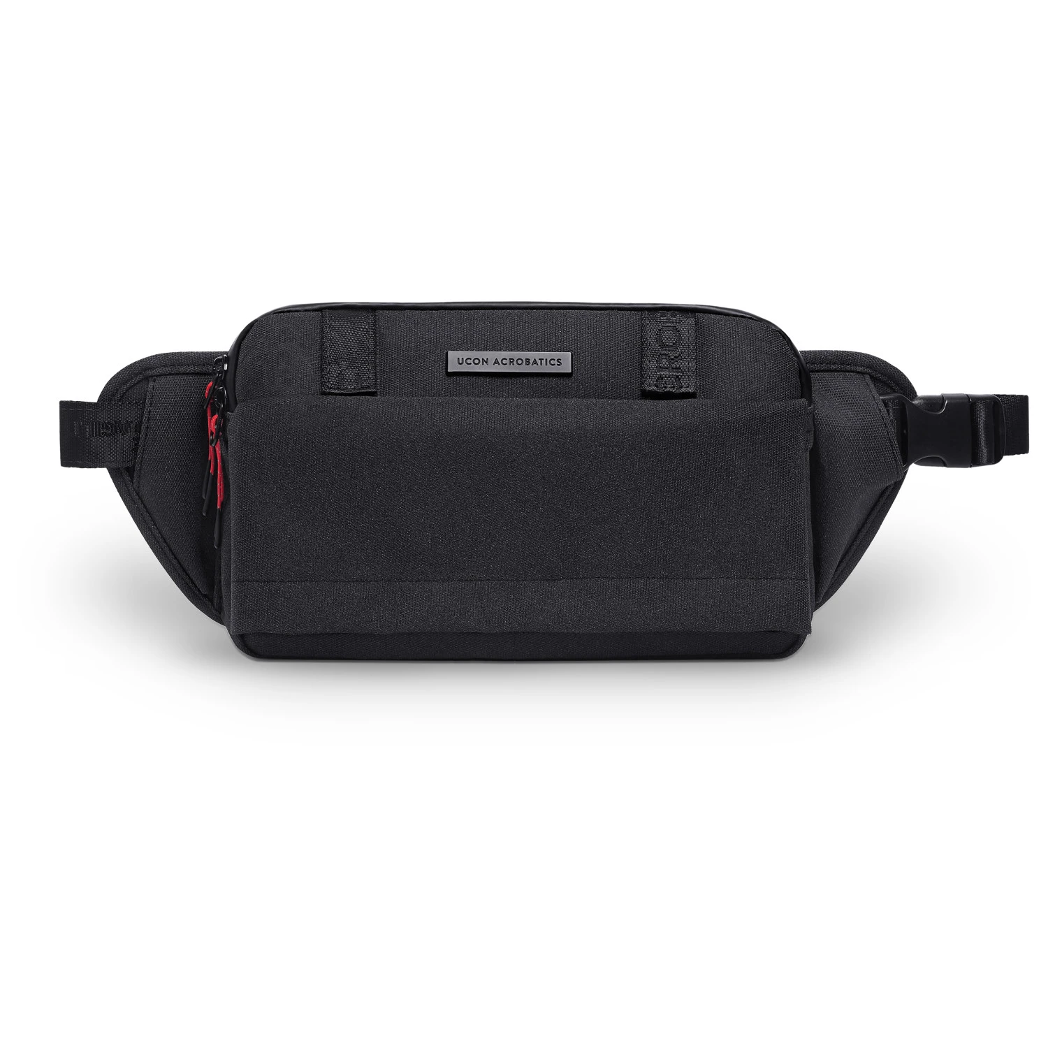 Ucon Acrobatics Luca Phantom - Hip Bag 1 Ucon Acrobatics Luca Phantom - Hip Bag