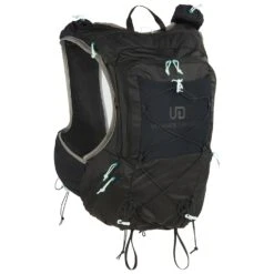 Ultimate Direction Adventure Vesta 6.0 - Running Vest