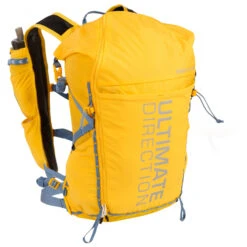 Ultimate Direction Fastpack 20 - Walking Backpack