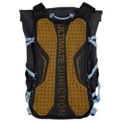 Ultimate Direction Fastpack 20 - Walking Backpack -Outdoor Equipment ultimate direction fastpack 20 walking backpack detail 3