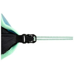 Astral 4.0 Lady - Running Vest -Outdoor Equipment ultraspire astral 40 lady running vest detail 4