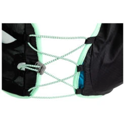 Astral 4.0 Lady - Running Vest -Outdoor Equipment ultraspire astral 40 lady running vest detail 5
