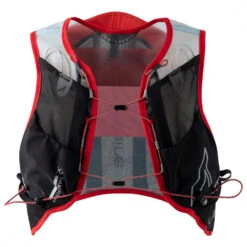 Bronco - Trail Running Backpack