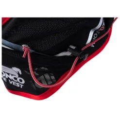 Bronco - Trail Running Backpack -Outdoor Equipment ultraspire bronco trail running backpack detail 3