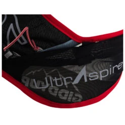 Bronco - Trail Running Backpack -Outdoor Equipment ultraspire bronco trail running backpack detail 4