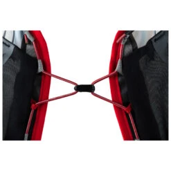 Bronco - Trail Running Backpack -Outdoor Equipment ultraspire bronco trail running backpack detail 5