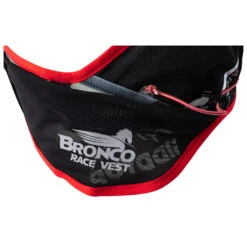 Bronco - Trail Running Backpack -Outdoor Equipment ultraspire bronco trail running backpack detail 7