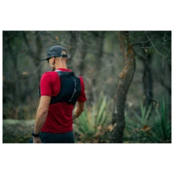 Bronco - Trail Running Backpack -Outdoor Equipment ultraspire bronco trail running backpack detail 9