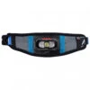 Lumen 200 Waist Light
