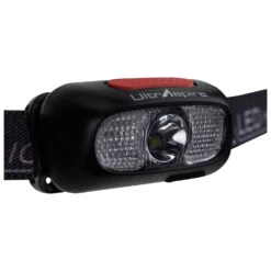 Lumen 200 Waist Light -Outdoor Equipment ultraspire lumen 200 waist light detail 3