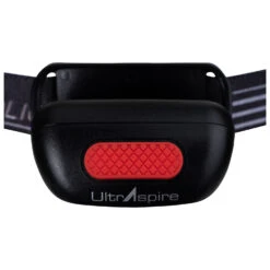Lumen 200 Waist Light -Outdoor Equipment ultraspire lumen 200 waist light detail 4