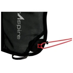 Momentum 2.0 - Running Vest -Outdoor Equipment ultraspire momentum 20 running vest detail 4