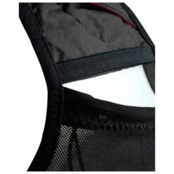 Momentum 2.0 - Running Vest -Outdoor Equipment ultraspire momentum 20 running vest detail 5
