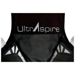 Momentum 2.0 - Running Vest -Outdoor Equipment ultraspire momentum 20 running vest detail 6