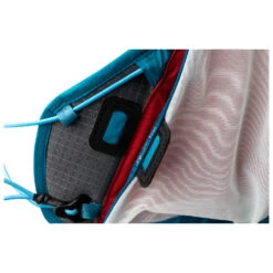 Nucleus - Trail Running Backpack -Outdoor Equipment ultraspire nucleus trail running backpack detail 3