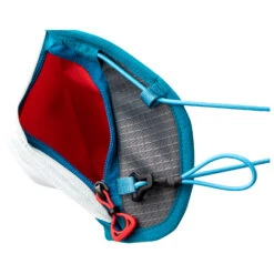 Nucleus - Trail Running Backpack -Outdoor Equipment ultraspire nucleus trail running backpack detail 4