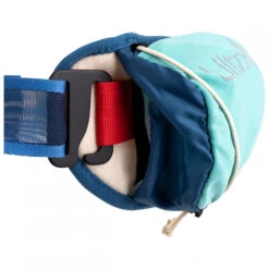 Plexus 2.0 - Hip Bag -Outdoor Equipment ultraspire plexus 20 hip bag detail 4