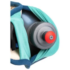 Plexus 2.0 - Hip Bag -Outdoor Equipment ultraspire plexus 20 hip bag detail 5