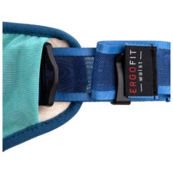 Plexus 2.0 - Hip Bag -Outdoor Equipment ultraspire plexus 20 hip bag detail 6