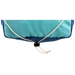 Plexus 2.0 - Hip Bag -Outdoor Equipment ultraspire plexus 20 hip bag detail 7