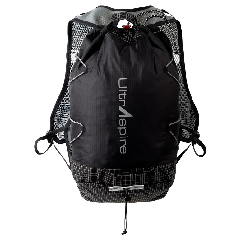 Summit XT - Trail Running Backpack 2 Summit XT - Trail Running Backpack - Image 2
