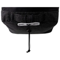 Summit XT - Trail Running Backpack 7 Summit XT - Trail Running Backpack -Outdoor Equipment ultraspire summit xt trail running backpack detail 4