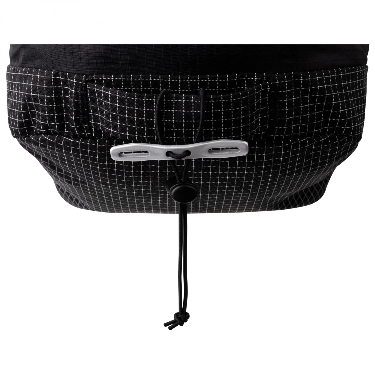 Summit XT - Trail Running Backpack 4 Summit XT - Trail Running Backpack - Image 4