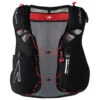 Zygos 5.0 - Trail Running Backpack