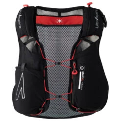 Zygos 5.0 - Trail Running Backpack