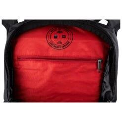 Zygos 5.0 - Trail Running Backpack 22 Zygos 5.0 - Trail Running Backpack -Outdoor Equipment ultraspire zygos 50 trail running backpack detail 11