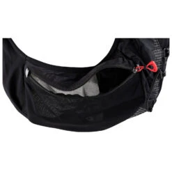 Zygos 5.0 - Trail Running Backpack 23 Zygos 5.0 - Trail Running Backpack -Outdoor Equipment ultraspire zygos 50 trail running backpack detail 12