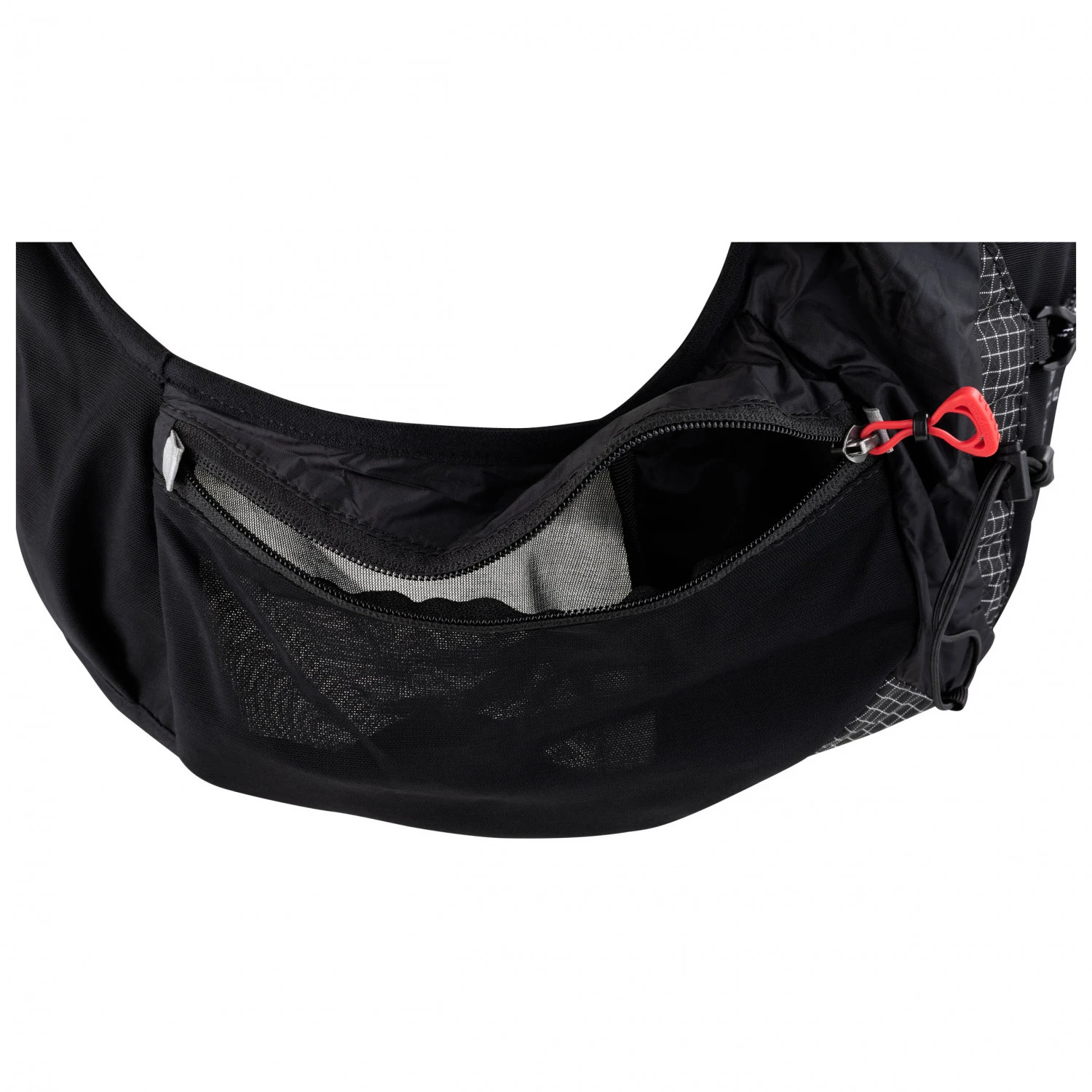 Zygos 5.0 - Trail Running Backpack 12 Zygos 5.0 - Trail Running Backpack - Image 12