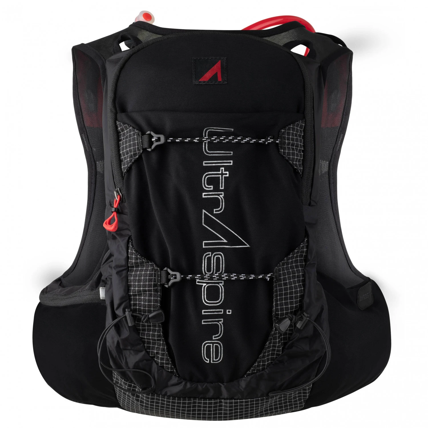 Zygos 5.0 - Trail Running Backpack 2 Zygos 5.0 - Trail Running Backpack - Image 2