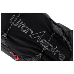 Zygos 5.0 - Trail Running Backpack 16 Zygos 5.0 - Trail Running Backpack -Outdoor Equipment ultraspire zygos 50 trail running backpack detail 5