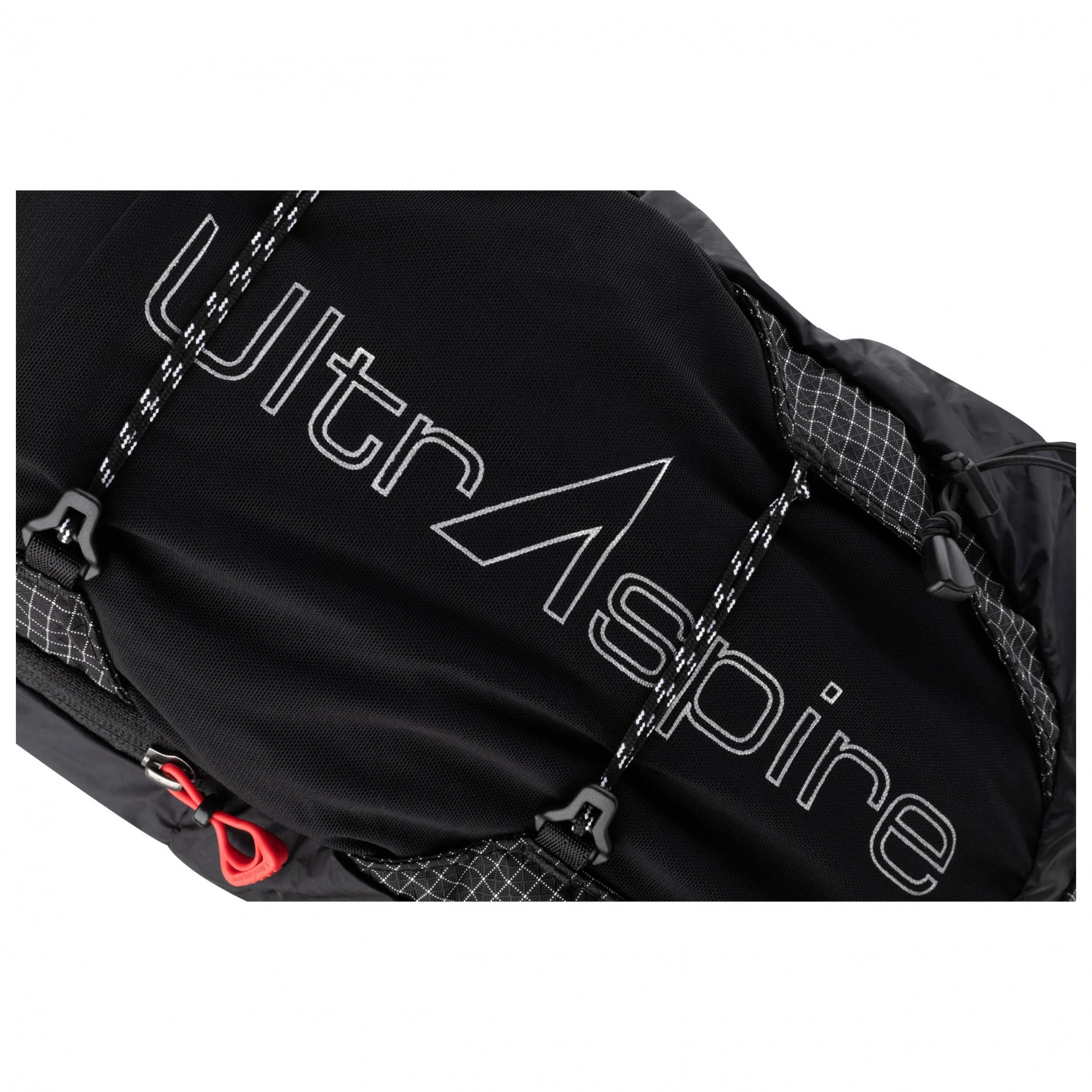 Zygos 5.0 - Trail Running Backpack 5 Zygos 5.0 - Trail Running Backpack - Image 5