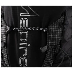 Zygos 5.0 - Trail Running Backpack 17 Zygos 5.0 - Trail Running Backpack -Outdoor Equipment ultraspire zygos 50 trail running backpack detail 6