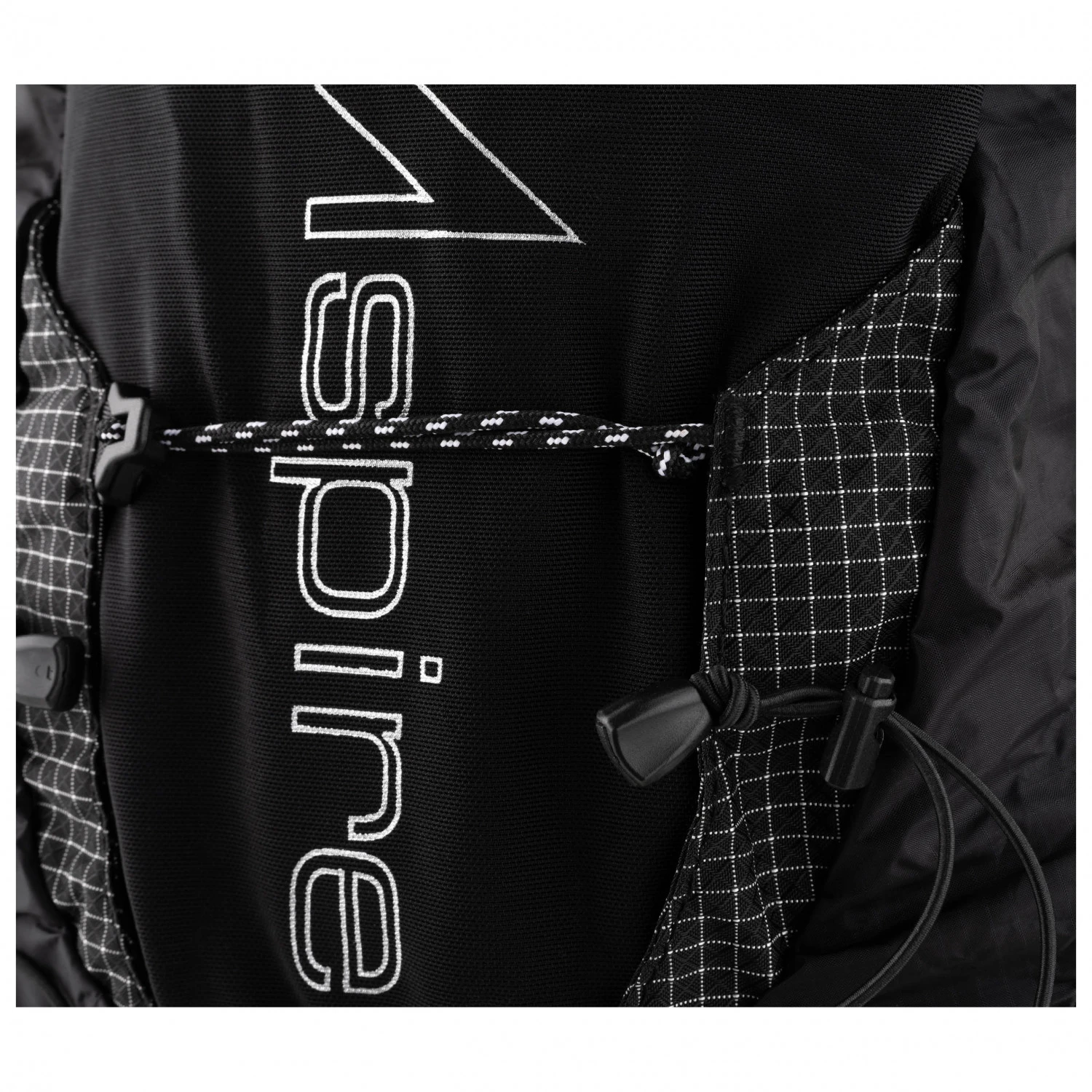 Zygos 5.0 - Trail Running Backpack 6 Zygos 5.0 - Trail Running Backpack - Image 6