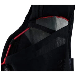 Zygos 5.0 - Trail Running Backpack 18 Zygos 5.0 - Trail Running Backpack -Outdoor Equipment ultraspire zygos 50 trail running backpack detail 7