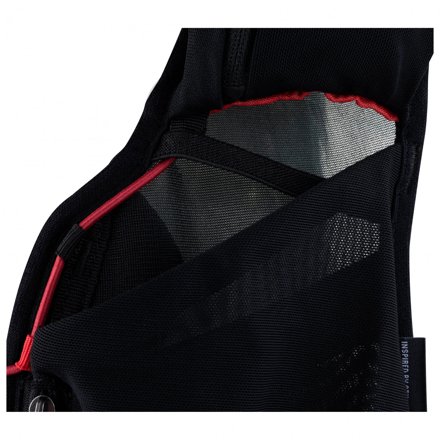 Zygos 5.0 - Trail Running Backpack 7 Zygos 5.0 - Trail Running Backpack - Image 7