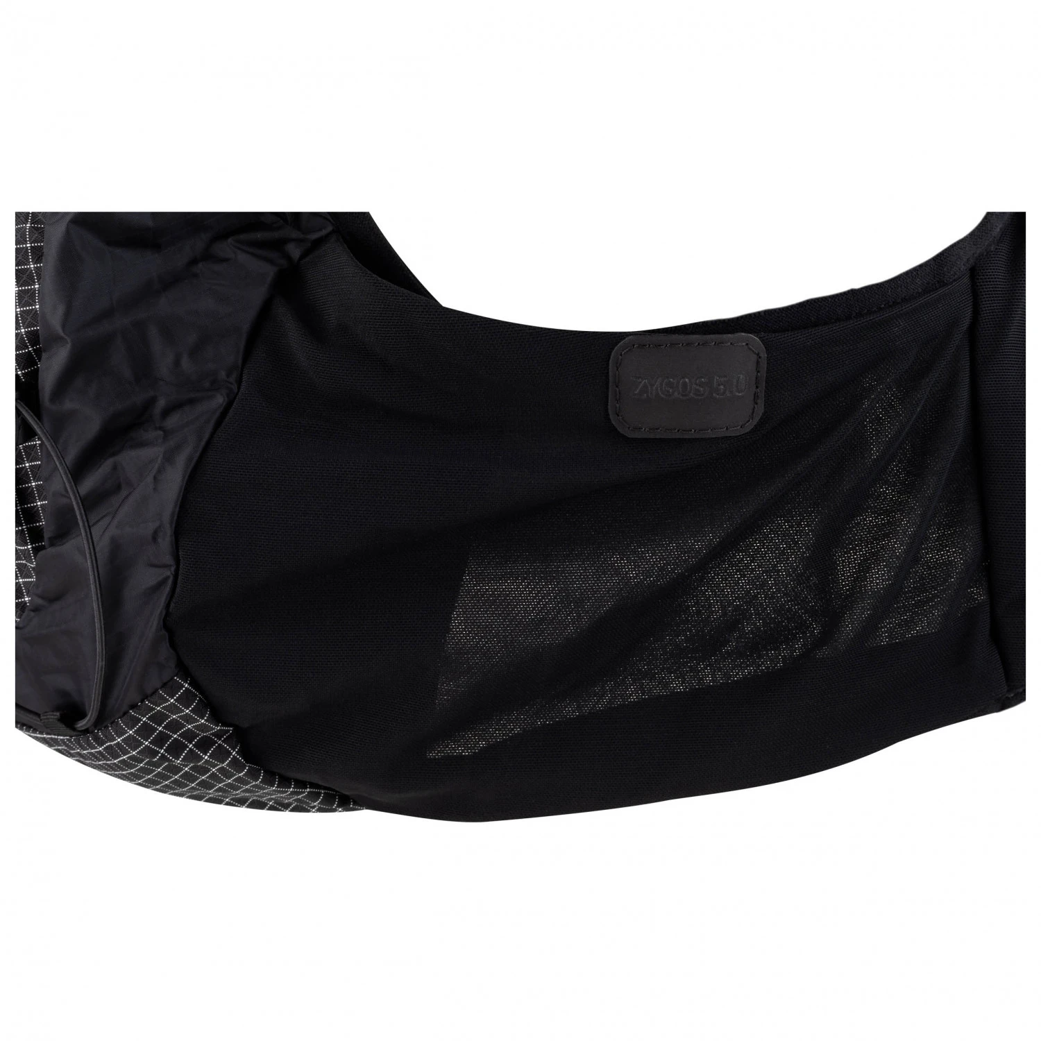 Zygos 5.0 - Trail Running Backpack 8 Zygos 5.0 - Trail Running Backpack - Image 8