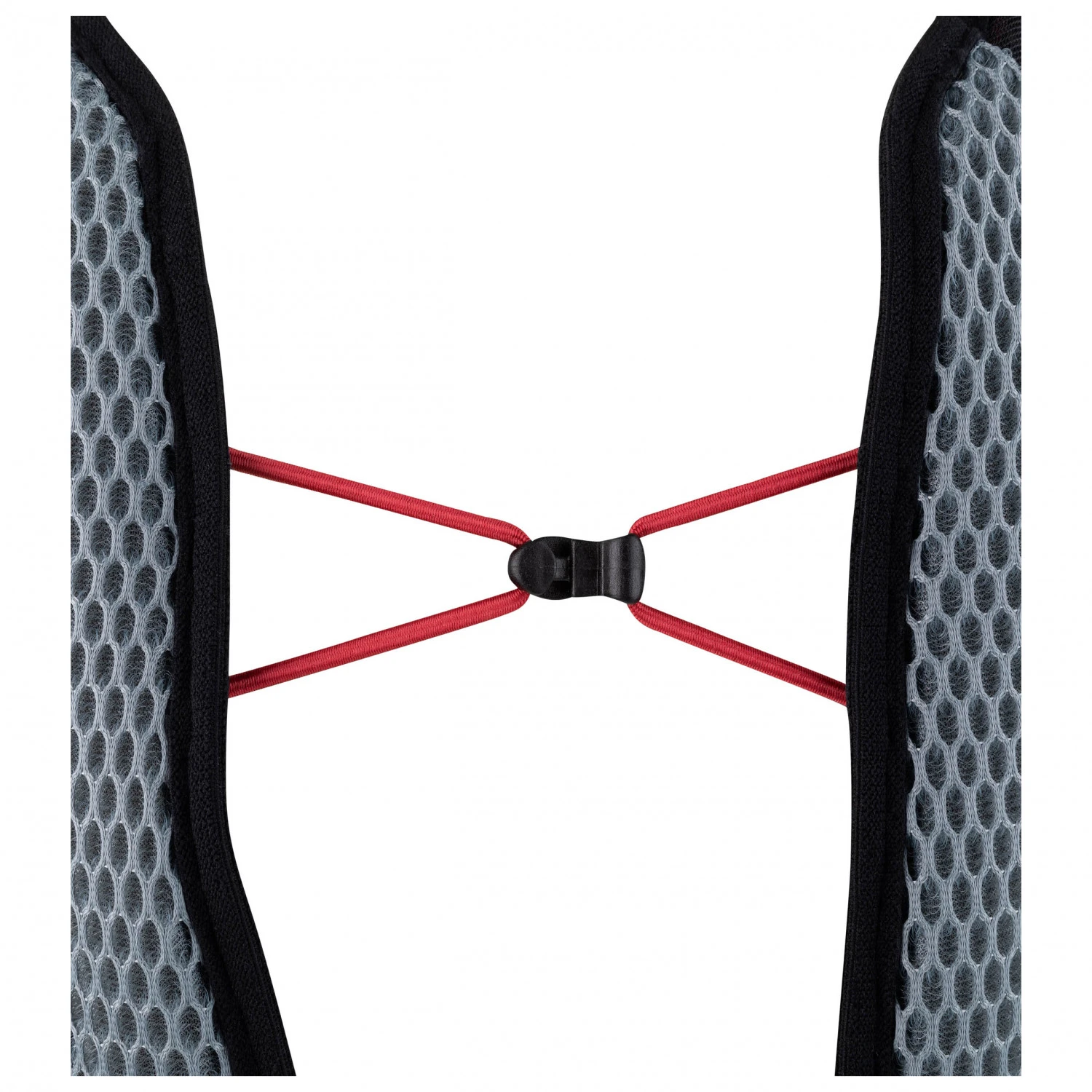 Zygos 5.0 - Trail Running Backpack 9 Zygos 5.0 - Trail Running Backpack - Image 9