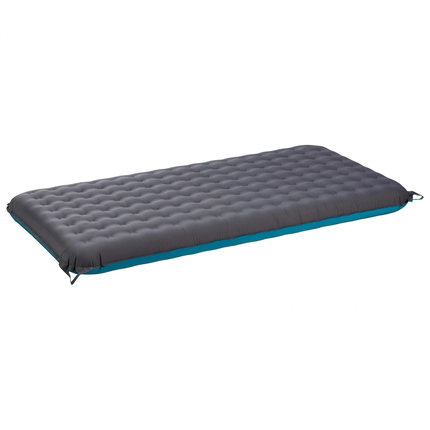 Uquip Betty - Sleeping Mat 2 Uquip Betty - Sleeping Mat - Image 2