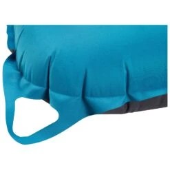 Uquip Betty - Sleeping Mat 11 Uquip Betty - Sleeping Mat -Outdoor Equipment uquip betty sleeping mat detail 3