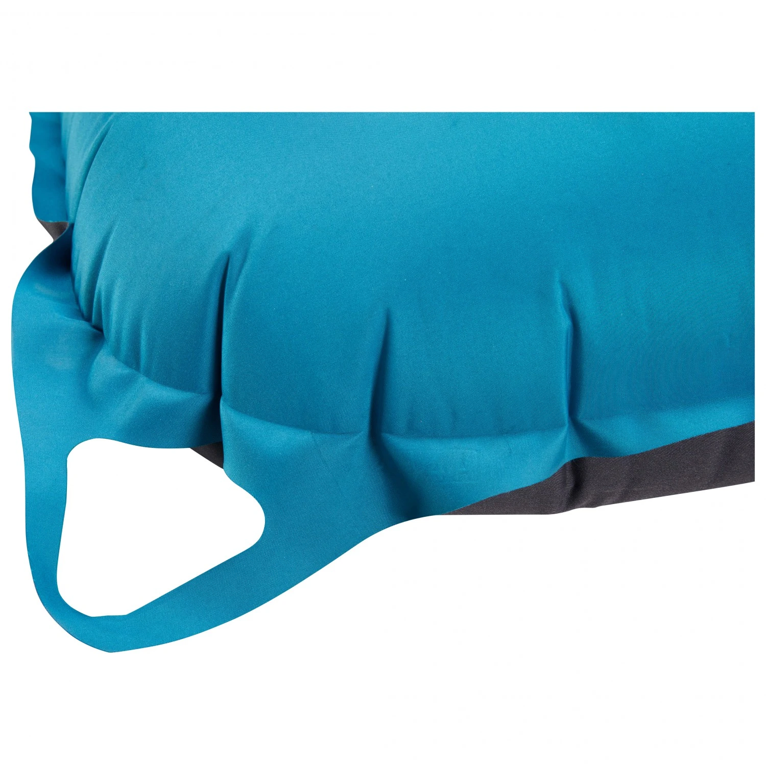 Uquip Betty - Sleeping Mat 3 Uquip Betty - Sleeping Mat - Image 3