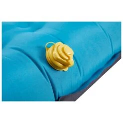 Uquip Betty - Sleeping Mat 12 Uquip Betty - Sleeping Mat -Outdoor Equipment uquip betty sleeping mat detail 4