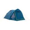 Vango Alpha 250 CLR - 2-person Tent