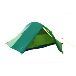Vango Blade 200 - 2-person Tent