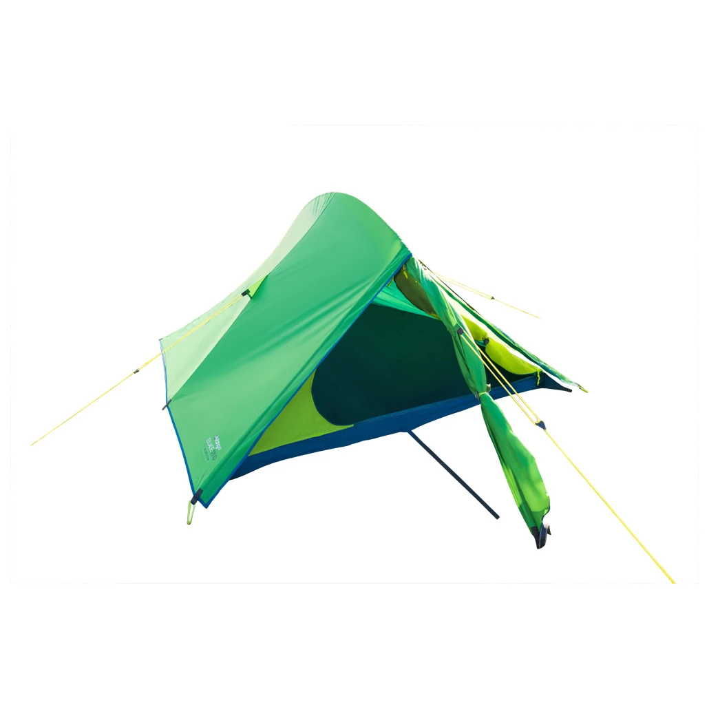 Vango Blade 200 - 2-person Tent 5 Vango Blade 200 - 2-person Tent - Image 5