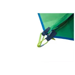 Vango Blade 200 - 2-person Tent 14 Vango Blade 200 - 2-person Tent -Outdoor Equipment vango blade 200 2 person tent detail 6